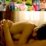 Fourth pic of Linda Fiorentino naked movie captures