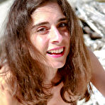 First pic of Welcome to Cosmid - Sexy Amateurs, Busty Amateurs, Professional Photographers