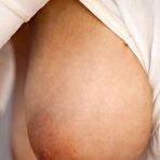 Fourth pic of Hot Exotic Perfection