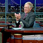 Second pic of Emma Watson naked, Emma Watson photos, celebrity pictures, celebrity movies, free celebrities