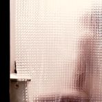 First pic of Liv Tyler exposed her boobs in The Ledge