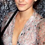 Third pic of Emma Watson absolutely naked at TheFreeCelebrityMovieArchive.com!