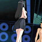 First pic of Hentai Niches