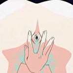 Second pic of Hentai Niches