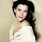 Third pic of Liv Tyler