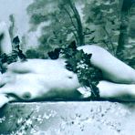 First pic of Vintage Classic Porn
