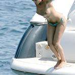 Third pic of Lucy Clarkson