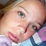 Fourth pic of College Girls Hub features College Girls Fucked Hard in Daily Pictures