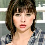 First pic of ATKModels.com presents the best Amateur and Babe site on the internet - ATK Galleria