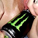 First pic of Incredible Insertions