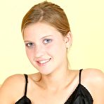 First pic of The ATK Galleria is the best Amateur and Babe site on the internet!!