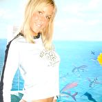 First pic of Seventeenlive.com ~ Sexy teen girls doing everything you want!