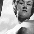 Second pic of Vintage Classic Porn