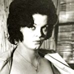 Fourth pic of Vintage Classic Porn