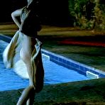 Fourth pic of Ludivine Sagnier sex pictures @ Ultra-Celebs.com free celebrity naked ../images and photos
