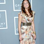 Third pic of Mandy Moore