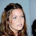 Fourth pic of Mandy Moore
