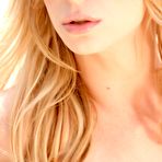 Fourth pic of Brooke Banner - Brooke Banner seems to be a sweet babe but she is hot and loves to masturbate.