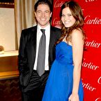 First pic of Mandy Moore