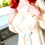 First pic of Sweet Heart Video Pictures