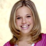 Second pic of Mandy Moore