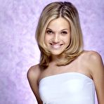Third pic of Mandy Moore