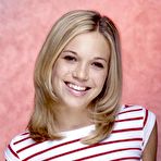 Fourth pic of Mandy Moore