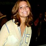 Second pic of Mandy Moore