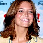Third pic of Mandy Moore