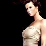 Second pic of Manuela Arcuri