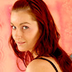 Fourth pic of ATK Natural and Hairy Girls