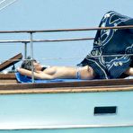 Second pic of Manuela Arcuri