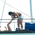 Third pic of Manuela Arcuri