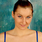 First pic of ATK Natural and Hairy Girls