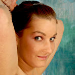 Second pic of ATK Natural and Hairy Girls