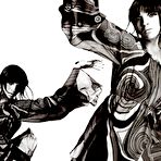 Second pic of MariaBoscono