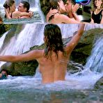 Second pic of Elisabeth Shue