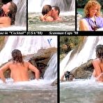 Third pic of Elisabeth Shue