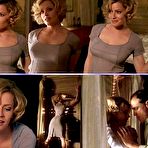 Fourth pic of Elisabeth Shue