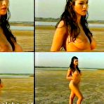 Third pic of ::: Manuela Arcuri - nude and sex celebrity toons @ Sinful Comics Free 
Access :::
