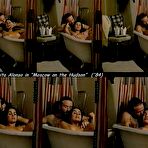 First pic of Maria Conchita Alonso