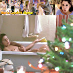 Second pic of Maria Conchita Alonso