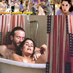 Third pic of Maria Conchita Alonso