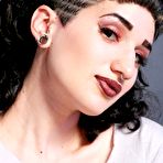 First pic of PinkFineArt | Arabelle Raphael Buttplug from Barely Evil