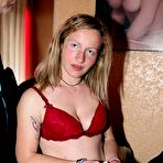 Third pic of Redlightsextrips Book your own hooker today!