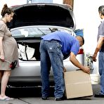 Second pic of ::: FreeCelebFrenzy ::: Amanda Peet gallery @ FreeCelebFrenzy.com nude and naked stars