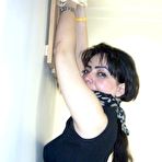 Fourth pic of Wives Tied