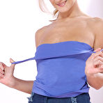 Second pic of < STORMY friday > - Free Pictures!!