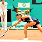 Second pic of Maria Sharapova