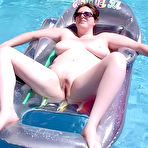 Fourth pic of NUDISTS: WE LIKE BEING NAKED - by homemadejunk.com